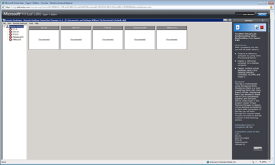 TechNetVirtualLab_XenDesktop4
